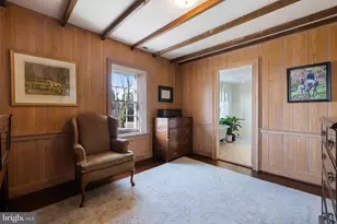 3050 Rectortown Rd, Marshall, VA 20115 - Photo 73