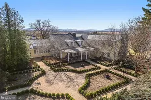 3050 Rectortown Rd, Marshall, VA 20115 - Photo 27