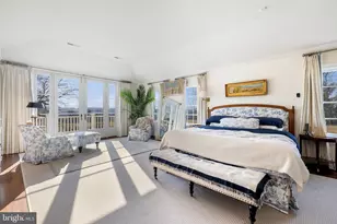 3050 Rectortown Rd, Marshall, VA 20115 - Photo 3