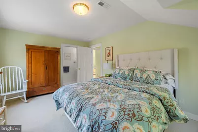 3050 Rectortown Road, Marshall, VA 20115 - Photo 127