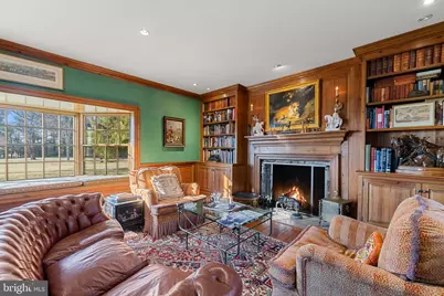 3050 Rectortown Road, Marshall, VA 20115 - Photo 69