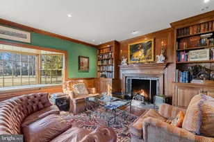 3050 Rectortown Rd, Marshall, VA 20115 - Photo 69