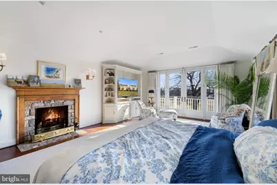 3050 Rectortown Road, Marshall, VA 20115 - Photo 77