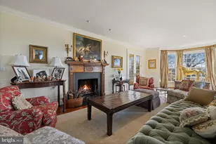 3050 Rectortown Rd, Marshall, VA 20115 - Photo 33