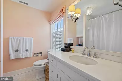 3050 Rectortown Road, Marshall, VA 20115 - Photo 89