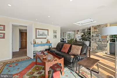 3050 Rectortown Road, Marshall, VA 20115 - Photo 113