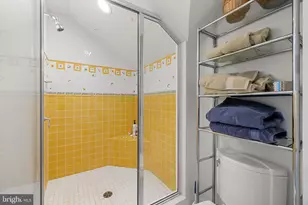 3050 Rectortown Rd, Marshall, VA 20115 - Photo 129