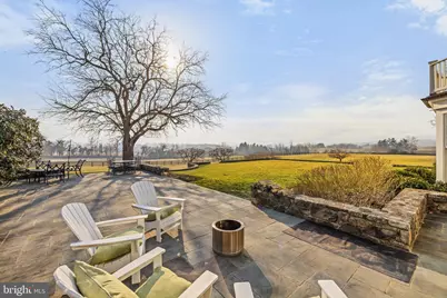 3050 Rectortown Road, Marshall, VA 20115 - Photo 115