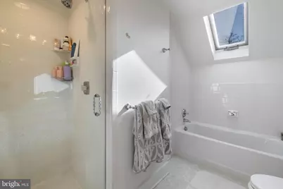 3050 Rectortown Road, Marshall, VA 20115 - Photo 103