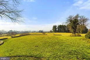 3050 Rectortown Rd, Marshall, VA 20115 - Photo 117