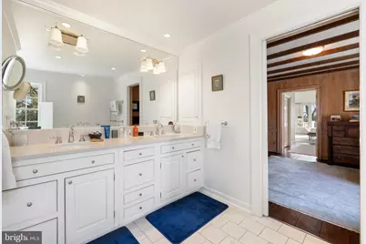 3050 Rectortown Road, Marshall, VA 20115 - Photo 85