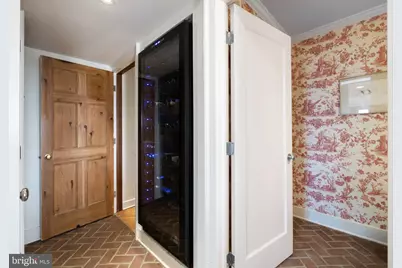 3050 Rectortown Road, Marshall, VA 20115 - Photo 39