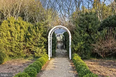 3050 Rectortown Road, Marshall, VA 20115 - Photo 135