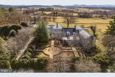 3050 Rectortown Road, Marshall, VA 20115 - Photo 9