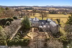 3050 Rectortown Rd, Marshall, VA 20115 - Photo 9