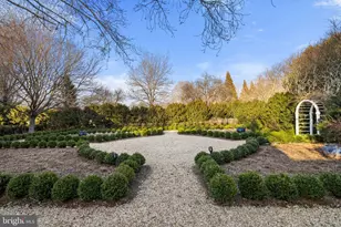 3050 Rectortown Rd, Marshall, VA 20115 - Photo 133