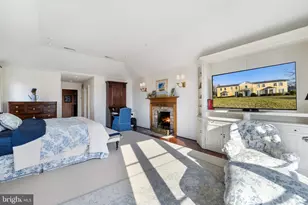 3050 Rectortown Rd, Marshall, VA 20115 - Photo 79