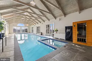 3050 Rectortown Rd, Marshall, VA 20115 - Photo 55