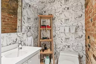 3050 Rectortown Rd, Marshall, VA 20115 - Photo 97