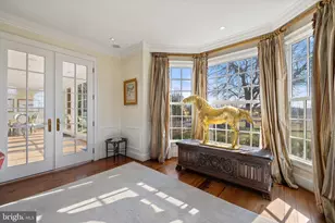 3050 Rectortown Rd, Marshall, VA 20115 - Photo 35