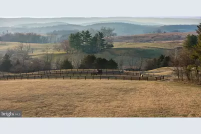 3050 Rectortown Road, Marshall, VA 20115 - Photo 19