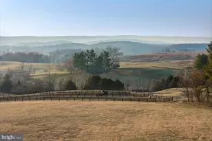 3050 Rectortown Rd, Marshall, VA 20115 - Photo 19