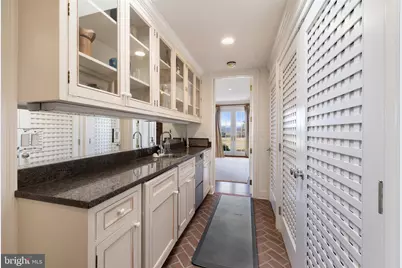 3050 Rectortown Road, Marshall, VA 20115 - Photo 37