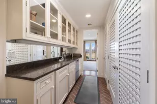 3050 Rectortown Rd, Marshall, VA 20115 - Photo 37