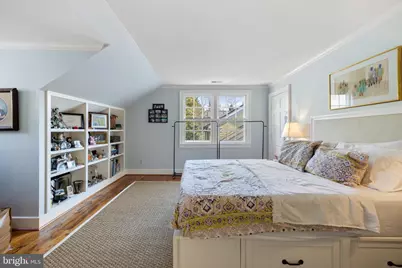 3050 Rectortown Road, Marshall, VA 20115 - Photo 99