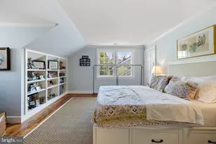 3050 Rectortown Rd, Marshall, VA 20115 - Photo 99