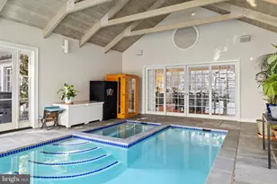 3050 Rectortown Rd, Marshall, VA 20115 - Photo 57