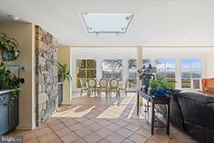 3050 Rectortown Rd, Marshall, VA 20115 - Photo 107