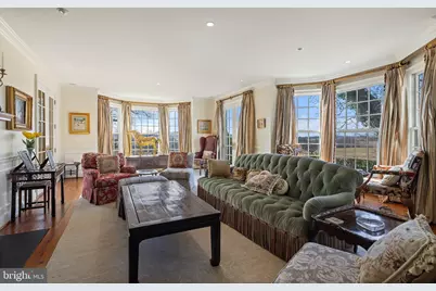 3050 Rectortown Road, Marshall, VA 20115 - Photo 31