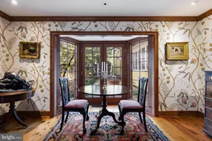 3050 Rectortown Rd, Marshall, VA 20115 - Photo 41