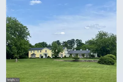 3050 Rectortown Road, Marshall, VA 20115 - Photo 1