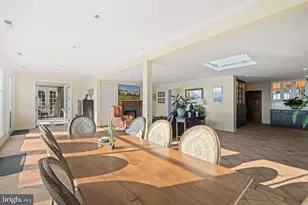 3050 Rectortown Rd, Marshall, VA 20115 - Photo 111