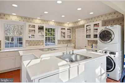 3050 Rectortown Road, Marshall, VA 20115 - Photo 63