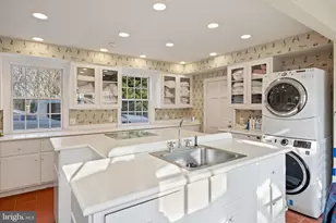 3050 Rectortown Rd, Marshall, VA 20115 - Photo 63