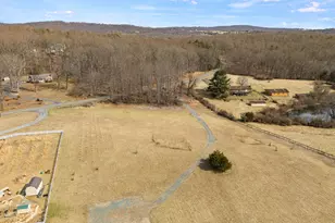 0 Wilson Rd, Marshall, VA 20115 - Photo 13