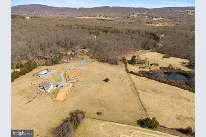 0 Wilson Road, Marshall, VA 20115 - Photo 7