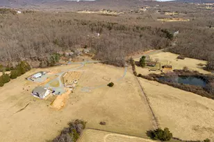 0 Wilson Rd, Marshall, VA 20115 - Photo 7