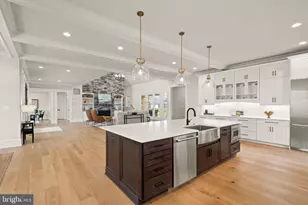 0 Wilson Rd, Marshall, VA 20115 - Photo 19