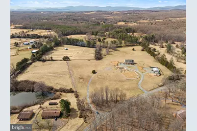 0 Wilson Road, Marshall, VA 20115 - Photo 9