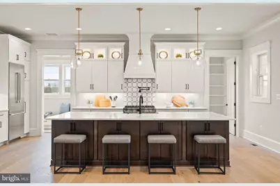 0 Wilson Road, Marshall, VA 20115 - Photo 17