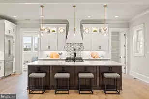 0 Wilson Rd, Marshall, VA 20115 - Photo 17