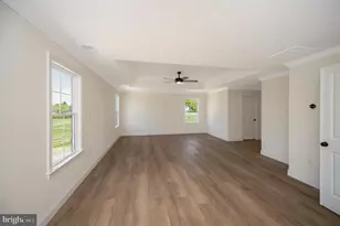 00000 Old Auburn Rd, Warrenton, VA 20187 - Photo 21