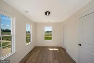 00000 Old Auburn Rd, Warrenton, VA 20187 - Photo 33