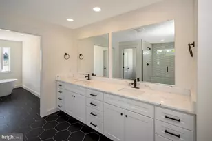 00000 Old Auburn Rd, Warrenton, VA 20187 - Photo 25