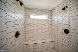 00000 Old Auburn Rd, Warrenton, VA 20187 - Photo 19