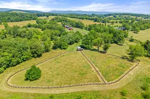 9425 Blackpond Ln, Delaplane, VA 20144 - Photo 95